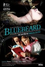 Watch Blue Beard online free.