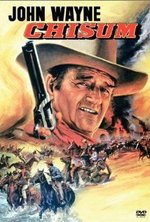 Watch Chisum online free.