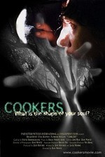 Regarder Cookers en ligne gratuitement.