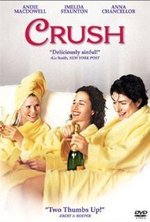 Regarder Crush en ligne gratuitement.