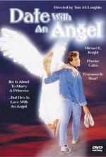 Watch Date with an Angel online free.