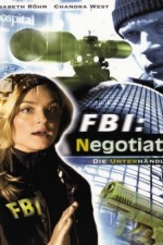 Смотреть FBI: Negotiator онлайн бесплатно.