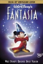 Watch Fantasia kostenlos online.