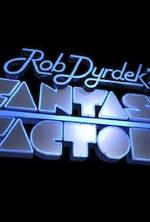 Смотреть Fantasy Factory онлайн бесплатно.