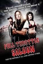 Смотреть Full Throttle Saloon онлайн бесплатно.