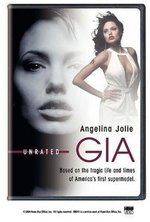 Watch Gia kostenlos online.