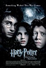 Watch Harry Potter and the Prisoner of Azkaban kostenlos online.