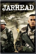 Watch Jarhead kostenlos online.