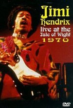 Watch Jimi Hendrix at the Isle of Wight online free.