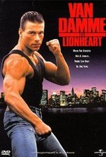Guarda online Lionheart gratuitamente.
