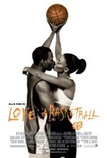 Watch Love & Basketball kostenlos online.
