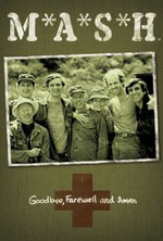 Regarder M*A*S*H en ligne gratuitement.