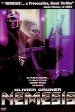 Watch Nemesis kostenlos online.