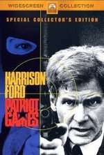 Watch Patriot Games online free.