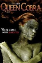 Watch Queen Cobra online free.