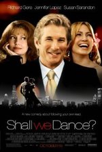 Guarda online Shall We Dance gratuitamente.