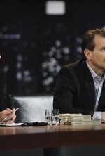 Ver Shark Tank en línea de forma gratuita.