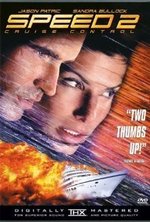 Watch Speed 2: Cruise Control online free.