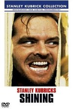 Watch The Shining online free.