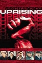 Смотреть Uprising онлайн бесплатно.