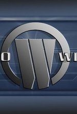Guarda online Largo Winch gratuitamente.