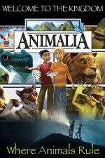 Смотреть Animalia онлайн бесплатно.