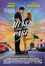 Watch Blast from the Past online free.