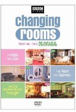Watch Changing Rooms online free.