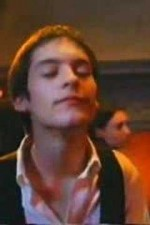 Guarda online Duke of Groove gratuitamente.