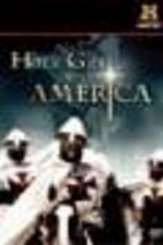 Regarder Exiled in America en ligne gratuitement.