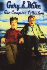 Regarder Gary & Mike en ligne gratuitement.