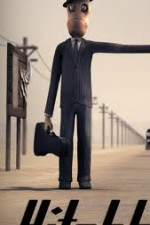 Guarda online Hitchhiker gratuitamente.