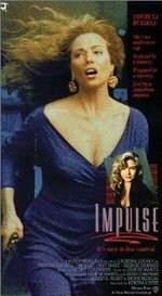 Watch Impulse kostenlos online.