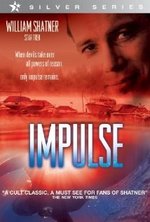 Watch Impulse online free.