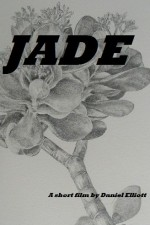 Watch Jade kostenlos online.