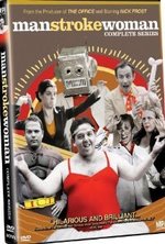 Watch Man Stroke Woman online free.