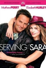 Смотреть Serving Sara онлайн бесплатно.