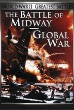 Watch The Battle of Midway online free.