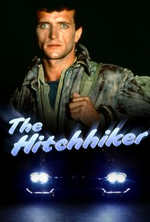 Regarder The Hitchhiker en ligne gratuitement.