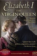 Guarda online The Virgin Queen gratuitamente.