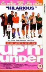 Watch Up 'n' Under online free.