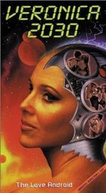 Watch Veronica 2030 online free.