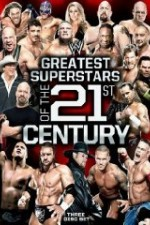 Watch WWE: Greatest Stars of the New Millenium online free.