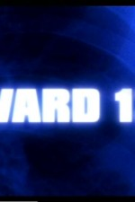 Guarda online Ward 13 gratuitamente.