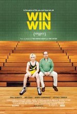 Watch Win Win kostenlos online.