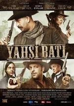 Watch Yahsi bati kostenlos online.