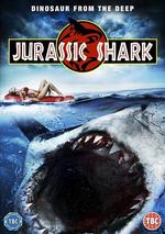 Watch Jurassic Shark online free.