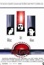 Watch Full Circle kostenlos online.