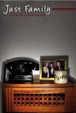 Watch Just Family kostenlos online.