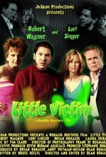 Watch Little Victim kostenlos online.